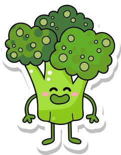 broccoli