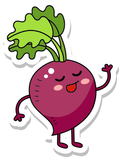 rotebete