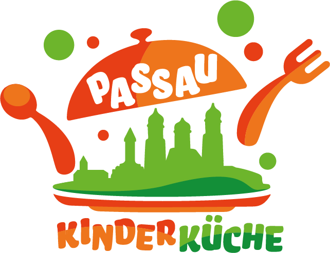 Logo Kinderküche Passau