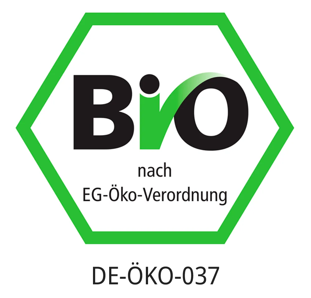 Top Küche des Monats
