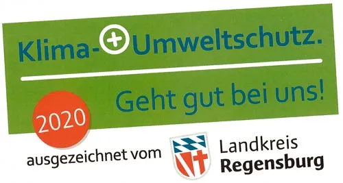 EU Zugelassener Betrieb